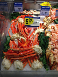RetailCrab715