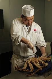 CutCrab
