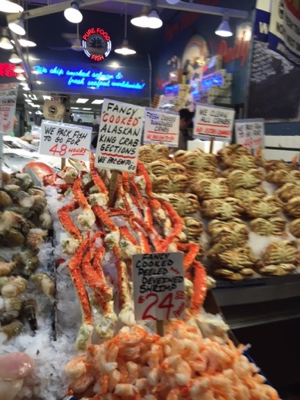 PikePlace