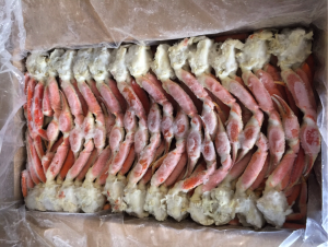 SnowCrab
