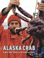 Alaska