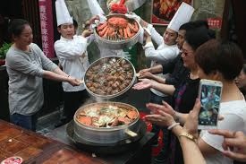 ChinaBoil