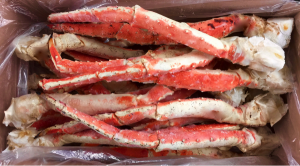 largekingcrab