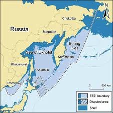 Russia