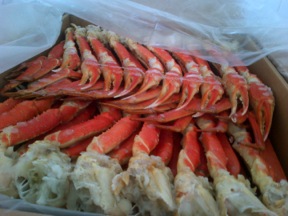 SnowCrab-US