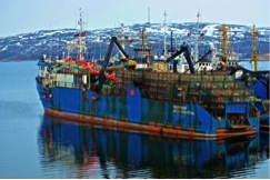 RussiaBoat