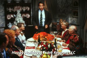 griswold-edit-keyport-2