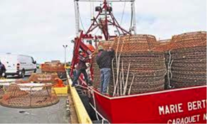 canadcrabboat
