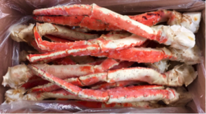 kingcrab717